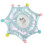 Retractable Waterproof Cat Recovery Collar Soft and Cute Design 8