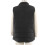 USB-heizbare Daunenweste Dual-Control Unisex M-3XL 2