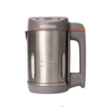 Hamilton Beach, Soup Maker Plus, 1.6L, HBSM003G