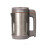 Hamilton Beach Hamilton Beach, Soup Maker Plus, 1.6L, HBSM003G 1