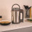Hamilton Beach Hamilton Beach, Soup Maker Plus, 1.6L, HBSM003G 2