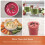 Hamilton Beach Hamilton Beach, Soup Maker Plus, 1.6L, HBSM003G 10