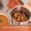 Hamilton Beach Hamilton Beach, Soup Maker Plus, 1.6L, HBSM003G 6