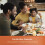 Hamilton Beach Hamilton Beach, Soup Maker Plus, 1.6L, HBSM003G 9