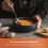 Hamilton Beach Hamilton Beach, Soup Maker Plus, 1.6L, HBSM003G 11