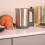 Hamilton Beach Hamilton Beach, Soup Maker Plus, 1.6L, HBSM003G 3