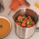 Hamilton Beach Hamilton Beach, Soup Maker Plus, 1.6L, HBSM003G 4