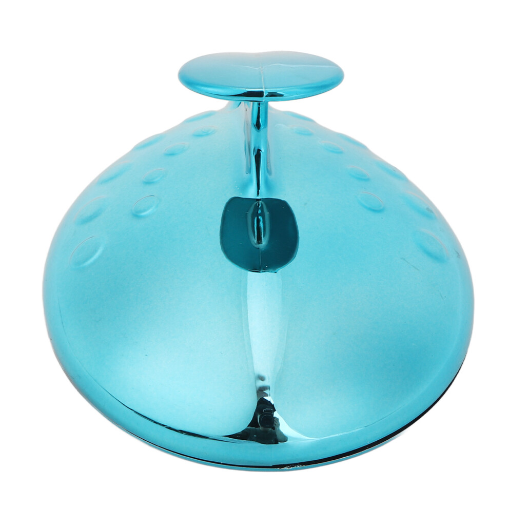 Portable Hair Eraser for Men Women - Reusable Exfoliation Tool for Arms Legs Back