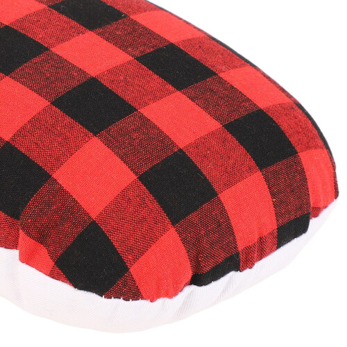 Professional 2-Pack Ironing Hams Portable Polyester Ideal for Hats and Skirts 2