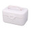 Efficient Household Industrial Bobbin Winder for Fast Sewing Use 10