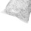 Τσαλακωμένο χαρτί κομμένο σε τσαλακώματα, εορταστικό υλικό περιτυλίγματος 2