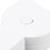 Flexible Retractable Tape Measure with Double Scale Body Circumference Ruler 2