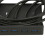 USB Front Panel 4 Ports USB 3.0 Dual 19 Pin for PC Case 8
