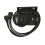 USB Front Panel 4 Ports USB 3.0 Dual 19 Pin for PC Case 5