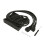 USB Front Panel 4 Ports USB 3.0 Dual 19 Pin for PC Case 6