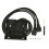 USB Front Panel 4 Ports USB 3.0 Dual 19 Pin for PC Case 3