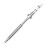 Mini TS100 TS101 Soldering Iron Tips, 7 Types, Steel, Durable 2