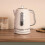 Hamilton Beach Diamond Kettle, Toaster & Standard Microwave Set, by Hamilton Beach 2