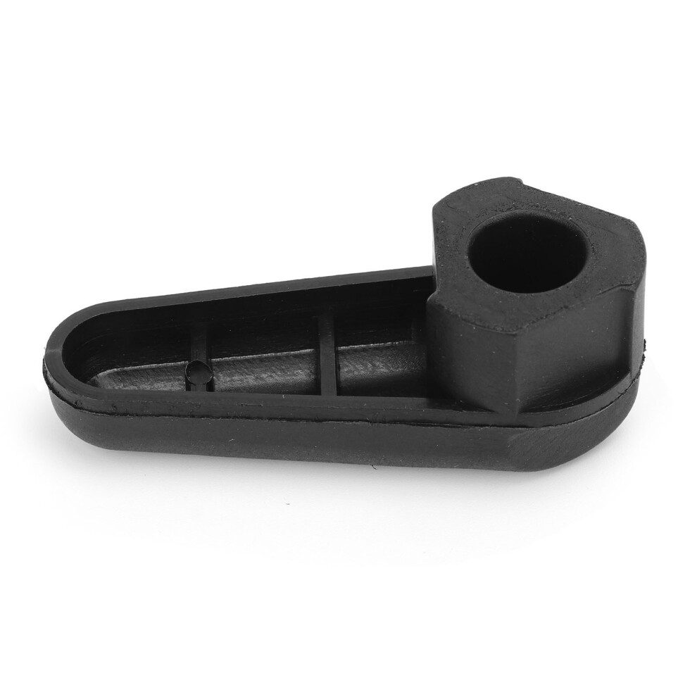 Ergonomic Oil Filler Cap Removal Wrench For R1200gs Adventure (2004-2022) 8351375603955