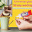 3Pcs Strong Solder MultiMaterial  Glue MultiMaterial  Glue  Glue Ref: 9929 2