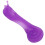 Silicone Snail-Shaped Violin Bow Holder for Beginners 1