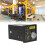 Generator Controller with LED Fault Display, 15~305V, ABS 10