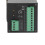 Generator Controller with LED Fault Display, 15~305V, ABS 7