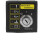 Generator Controller with LED Fault Display, 15~305V, ABS 4