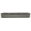 24 Hole Tremolo Harmonica E Key Black - Beginner Musical Instrument 6