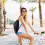 Άνεση στον πυρήνα της, σακίδιο πλάτης με κορδόνι περίσφιξης με αδιάβροχο ύφασμα, 2