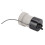 Ceramic Copper Lamp Socket, UL Listed E26 Light Socket with Adjustable Temperature And Built-In Waterproof Rubber Circle for Table Lamp Floor Lamp 7