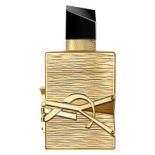 Yves Saint Laurent Libre Vanille Couture-50 ml