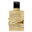 Yves Saint Laurent Yves Saint Laurent Libre Vanille Couture-50 ml 1