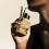 Yves Saint Laurent Yves Saint Laurent Libre Vanille Couture-50 ml 3