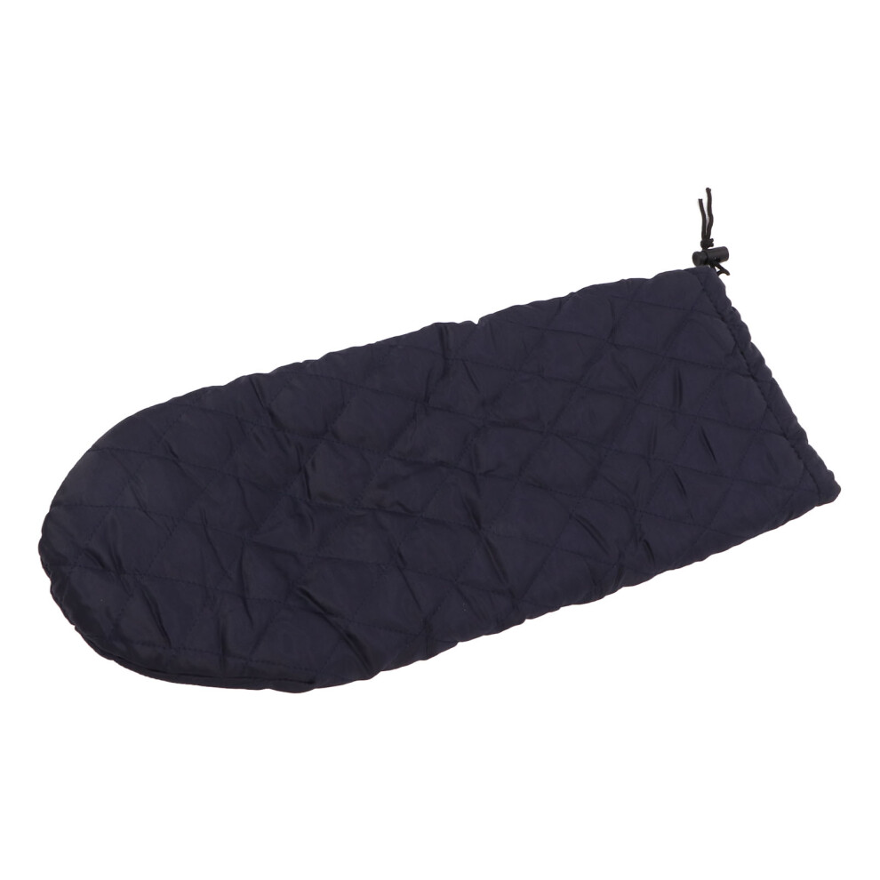 Reusable Cotton Hand Plaster Warmer Gloves for Comfort & Warmth