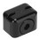 Durable Metal Clamp Buckle for Compound Bow - Vibration Reduction 5