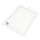 Tablet-Touchscreen, Ersatz-Acryl-Touchscreen, 2
