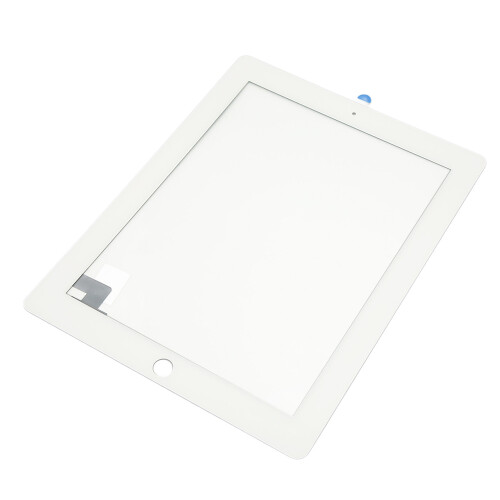 Tablet-Touchscreen, Ersatz-Acryl-Touchscreen, 1
