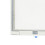 Tablet-Touchscreen, Ersatz-Acryl-Touchscreen, 13
