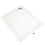 Tablet-Touchscreen, Ersatz-Acryl-Touchscreen, 5