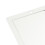 Tablet-Touchscreen, Ersatz-Acryl-Touchscreen, 12