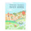 24 Challenges Maze Workbook for Kids Ages 2-8, Hand-Eye Coordination & Problem Solving 13