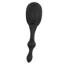 Silicone Enema Bulb Douche for Men Women 300ml Anal Irrigation Home Use