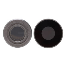 ND16 Filter für Action 3, 1,0 oz, Farbe: Wie abgebildet