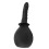 Silicone Spherical Enema Bulb Kit - Portable, Large, 148g 9