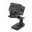 480P Mini Action Camera, Infrared Night Vision, 97g 12
