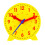 Uhr, Lehrmittel, Lernmodell, Spielzeug, Schüler, 2