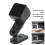 480P Mini Action Camera, Infrared Night Vision, 97g 7