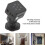 480P Mini Action Camera, Infrared Night Vision, 97g 3