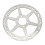 DB30 Brake Disc Kit 180mm Alloy Ceramic for Enhanced Braking 1